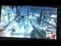 Black Ops 2 Orgins White Disk Locations New images Black Ops 2 Orgins White Disk Locations New