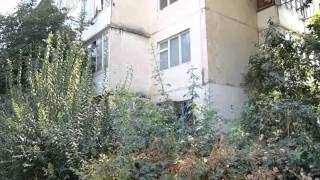 Видео Худжанд. 18м-н. 4дом -5дом- 6"а"дом. от Александр Кулдашев, 12-й микрорайон, Худжанд, Таджикистан