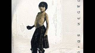 Watch Radio Kaos Dimensiones Prohibidas video
