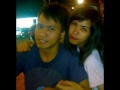Salamat by Yeng feat.mhack claire``