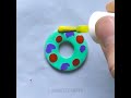 17 TOTALLY COOL DIY JEWELRY IDEAS
