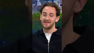 B1nQ2QcoV7A Video Image
