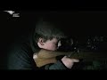 Airgun