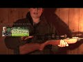 Airgun