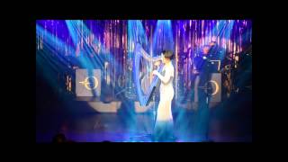 "Blue Harp Show" demo