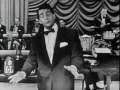 Dean Martin - When The Red, Red Robin