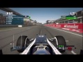 F1 2012 - F1 2012 Experienced Wheel Users Not Buying The Game?
