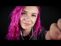 Asmr To Help You Sleep Personal Attention Positive Affirmation Up Asmr To Help You Sleep Personal Attention Positive Affirmation Up