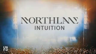 Watch Northlane Intuition video