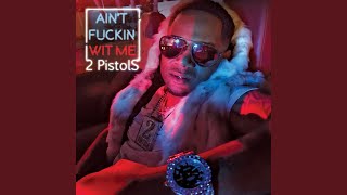 Aint Fuckin Wit Me