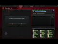 Immortal Reward - Kindred of the Iron Dragon OPEN!!!