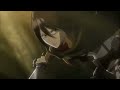 Attack On An Shingeki No Kyojin Captain Levi Vs Female images Attack On An Shingeki No Kyojin Captain Levi Vs Female