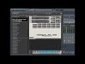 Kontakt Sample Turkish Arabic Balkan Sample