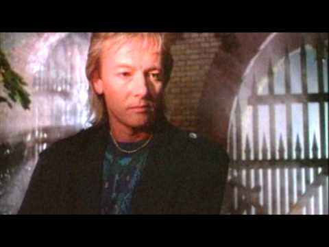 Chris Norman - Some Hearts Are Diamonds (Official Videoclip)