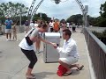 Disney Proposal Part 2