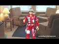 Medical Marijuana - Action Figure Therapy