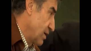 B1tMMlmzh_0 Video Image