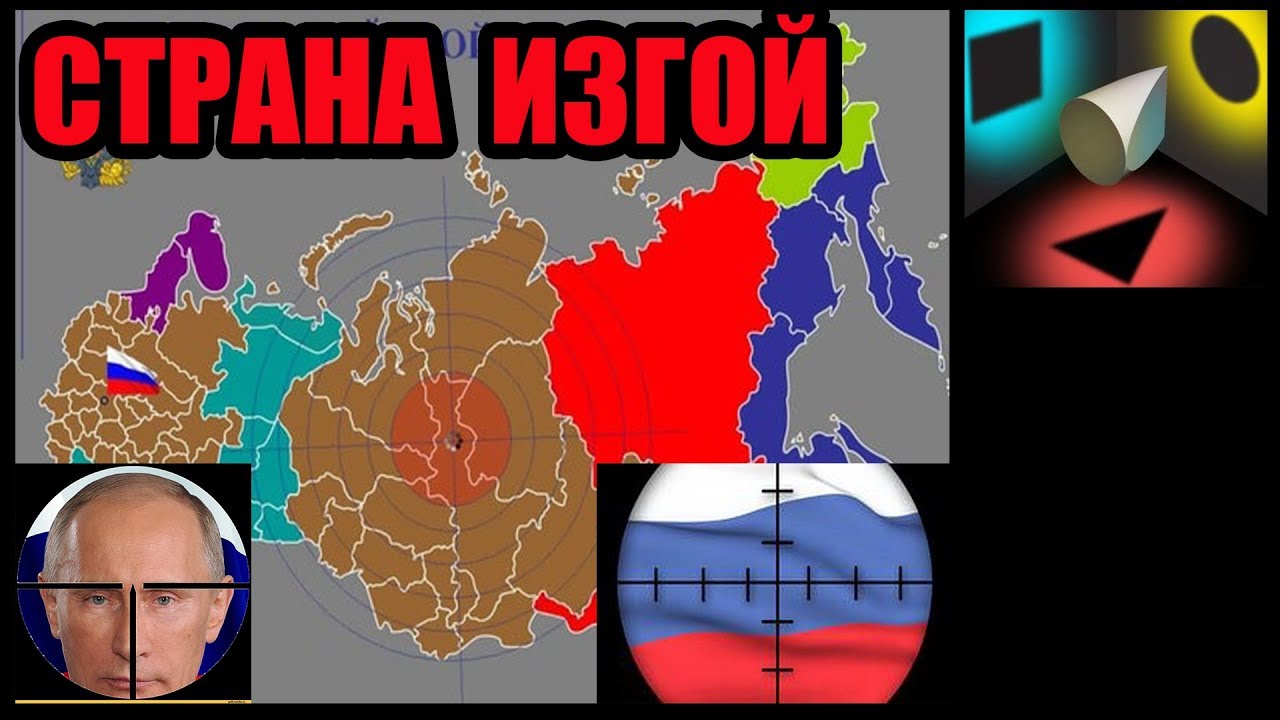 Что ждет германию в 2018 Что ждет германию в 2018