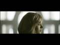 ghd See the Light tv ad