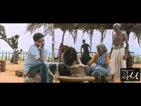 KAN IRANDIL Uthama Puthiran Video Song 1