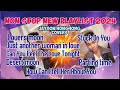 NON STOP MP3 NEW PLAYLIST 2024 | Jayson Honghong Covers | Uploaded @jhk-tv7456
