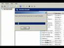 How to get the Windows Vista Aero Theme on Windows 2008