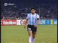 Diego Armando Maradona Il diego Argentinia superstar football Diego Armando Maradona Il diego Argentinia superstar football