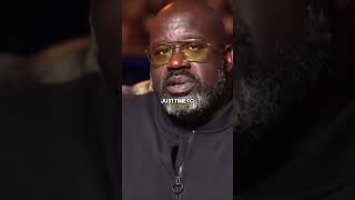 Can Espn Handle Inside The Nba?