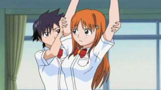 Random Anime Montage II