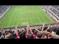 Sunderland