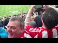 Sunderland