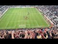Sunderland