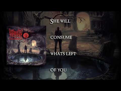 Dirge Of The Void Video