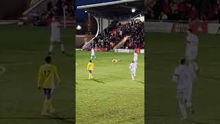 B1x1m2ol2DU Video Image