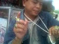 Batu Lumuik Sungai Dareh 6 Jade Giok West Sumatera images Batu Lumuik Sungai Dareh 6 Jade Giok West Sumatera
