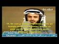 Sheikh Mishary Al-Afasy - Surah Al-Mulk (Srpski)