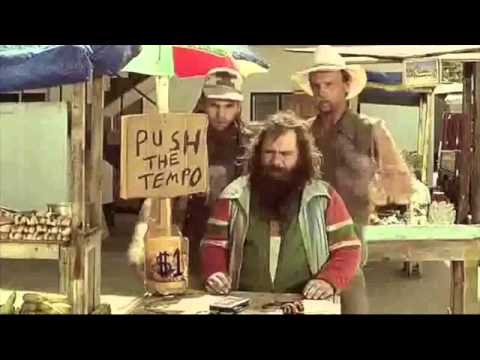Fatboy slim ya mama скачать mp3