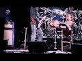 Eric Clapton at Oswiecim (Auschwitz) 2014 Pt.1