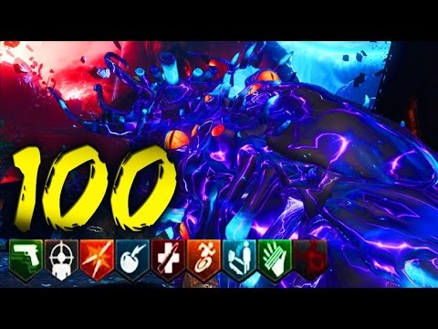 The Whisper Stream Video