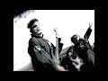 Slipknot Wait And Bleed Official Slipknot Wait And Bleed Official