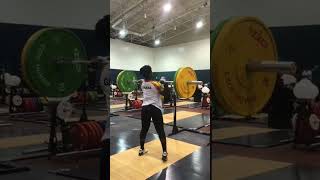 B1zHcjdvrpA Video Image
