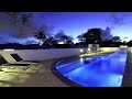 Relaxing chill out music - set 3 (2012)