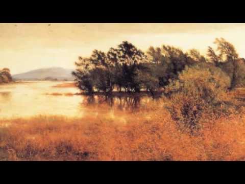 Relaxing chill out music - set 3 (2012)