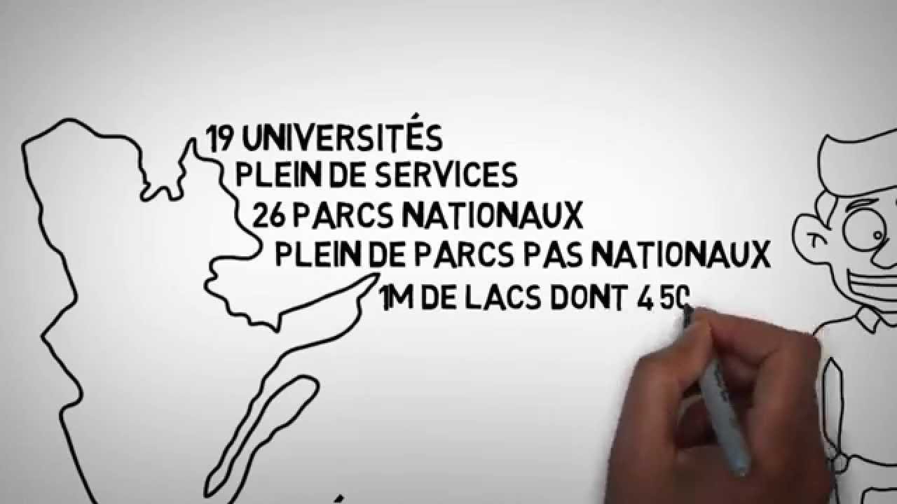 Senegal rencontre gratuit