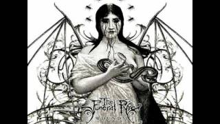 Watch Funeral Pyre Wounds video