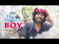The Delivery Boy || Heart touching short film || by Eyriez Samshu || Sky Light Movies The Delivery Boy || Heart touching short film || by Eyriez Samshu || Sky Light Movies