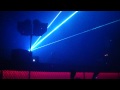 Carl Cox @ Space, Ibiza, Spain (2010-06-08)