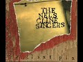 Nels Cline Singers - square king.wmv