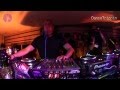 Toni Varga | Elrow Ibiza, Vista Club DJ Set | DanceTrippin