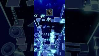 Space Tower Roblox Ark Isteği Atmak Isteyen Için Isim O2C0N